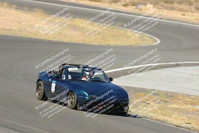 media/Jul-02-2022-Extreme Speed (Sat) [[947c7f1166]]/5-Blue/400PM Turn 6/